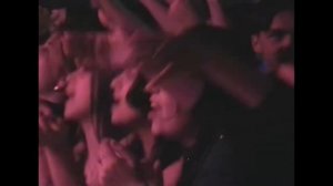 Demo - ДЕМО – Я Не Знаю – Место Над Землёй - Live @ Germany 2000