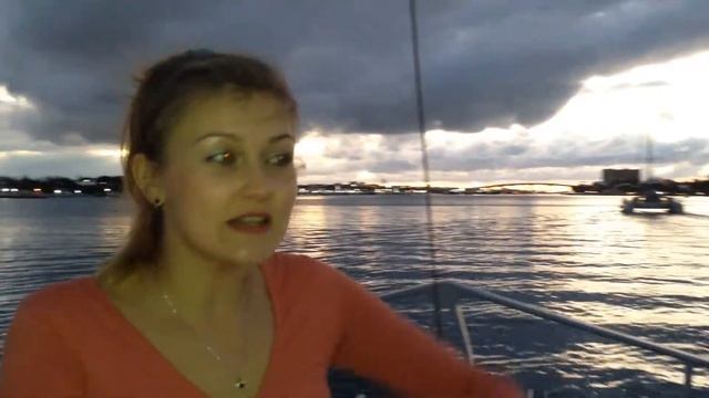 У вас есть выбор - Быть как мы, или стать еще лучше! смотреть онлайн