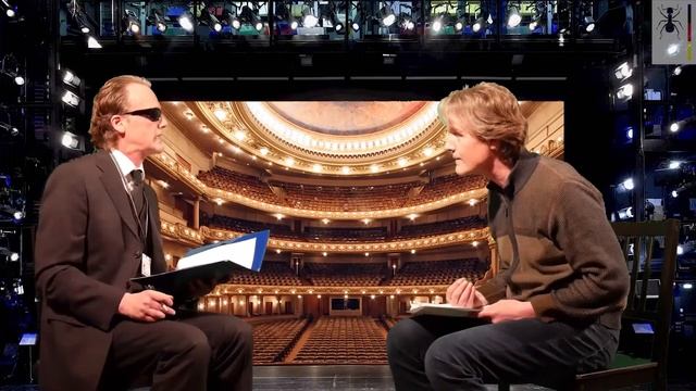 Stefan Lindemann 02 смотреть онлайн