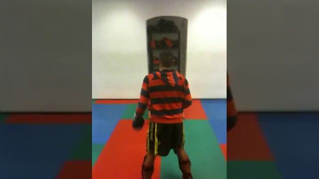 erhan kartal vs adnan öz 2009 смотреть онлайн