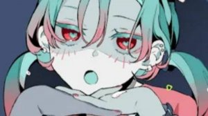 DECO_27 - ゾンビ feat. 初音ミク