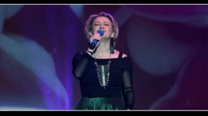 Альбина Секинаева. Ду ма уота гъауис.