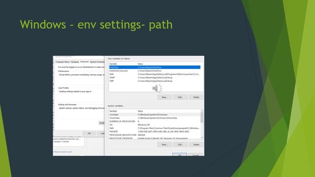 How to Download Chrome Driver 121: Quick Setup for Selenium Python WebDriver!