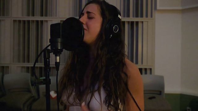 Carlo Redl - My Favorite Part (Mac Miller Cover) смотреть онлайн