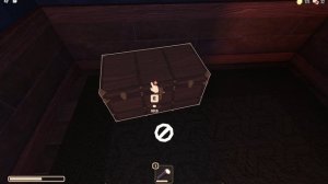 роблокс на компьютере