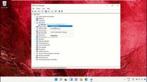 FIX Page Fault in Nonpaged Area Windows 11 | Blue Screen Error PAGE_FAULT_IN_NONPAGED_AREA