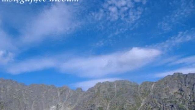 Tatry смотреть онлайн