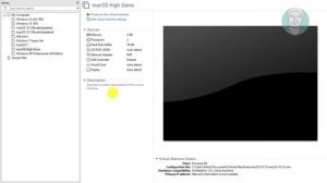 [Solved] Cannot connect the virtual device sata0:1 because no corresponding device is available