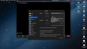 Loopback Audio Virtual Mixer - Overview and Applications