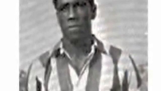 Larbi Benmbarek video CCME смотреть онлайн