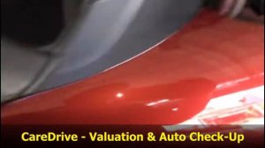 DAIHATSU CAST LA250S CHASSIS NUMBER AND ENGINE NUMBER LOCATION