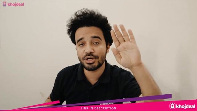 Best Headphones Under 800 | Top 5 Best Headphones In India 2021 | Price, , Review and Comparison смотреть онлайн