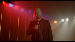 schubert serenade karaoke