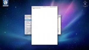 Apps My Mac Needs: StuffIt Expander