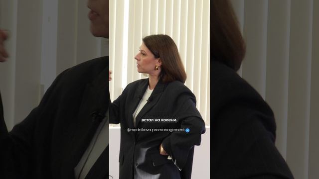 Я чем-то не тем занимаюсь, наверно смотреть онлайн