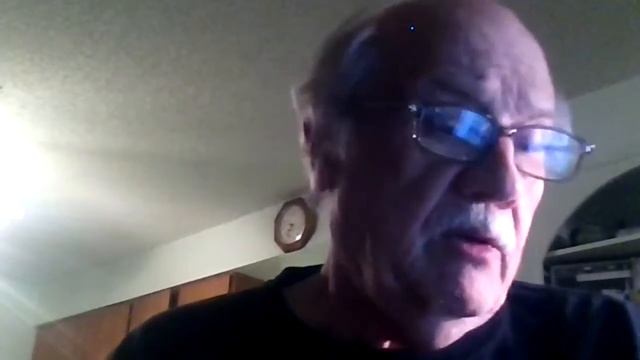 2021 October 19. John Sillito - B. H. Roberts: Mormonism’s First Public Intellectual смотреть онлайн