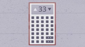 Объясняющее видео — Новострой М.