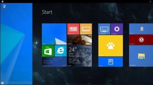 Windows 8.1 Simulator | ROBLOX