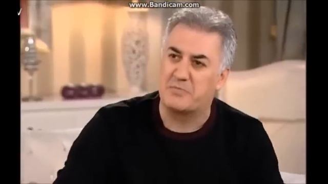 Çocuklar Duymasın - Orçuna Vuran Adam смотреть онлайн