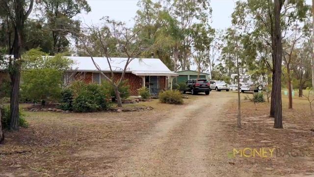 13 Natalie Court Regency Downs For Sale by Moneybags Property смотреть онлайн