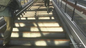 Ни слова по русски. Call of Duty  Modern Warfare 2 Remastered [FullHD 60FPS]