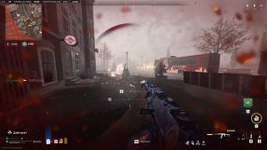 ЛУЧШАЯ СБОРКА НА  ISO "БОЛИГОЛОВ"  | Call of Duty Warzone 2