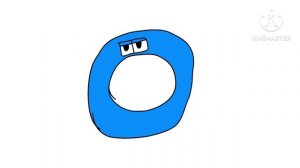 Tajik alphabet song