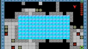 Cave Chaos 2 (v1.3) - Spam&Cheese 2003 2024-10-16 21-18-17