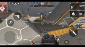 HACK BLOOD STRIKE OBB INJECTOR AIMBOT NO RECOIL LOCK 90 FPS ANTI BAN ATUALIZADO