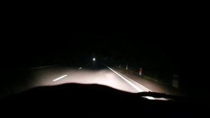 Lada Granta FL comfort 2020 / мнение пользователя