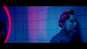 Faul & Wad & Dharia — Cry For You, слушать / смотреть музыку / ролик без рекламы и в хорошем качеств