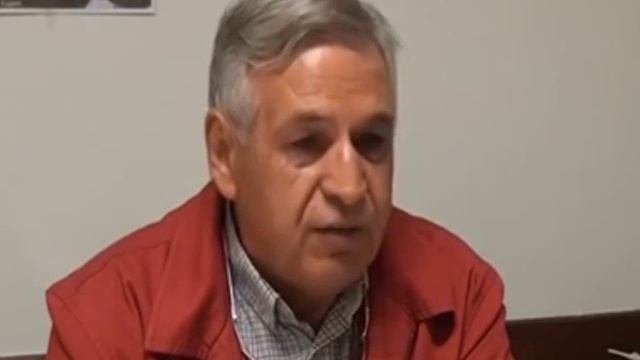 002 Η ΕΤΟΙΜΟΤΗΤΑ Η ΠΕ ΓΙΑ ΤΗΝ ΖΩΟΔΟΥΣ ΔΕΡΑΤΙΤΙΔΑ смотреть онлайн