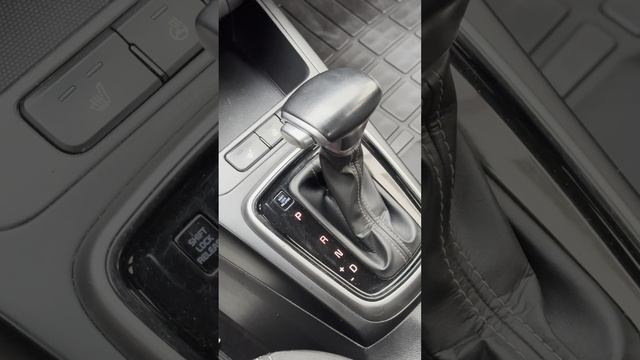 KIA RIO уже в наличии ⚡️ смотреть онлайн