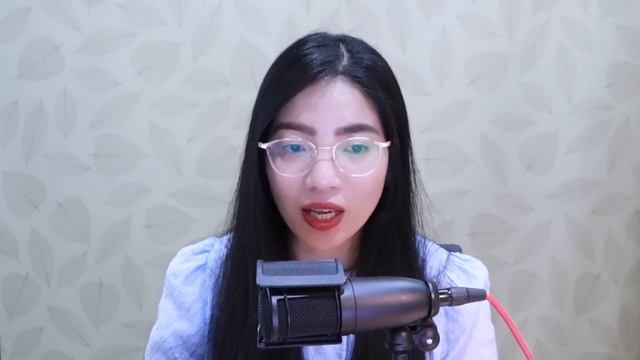 Truyện ngắn đời thực hay nhất 2024: Ái Tình Mong Manh Tập 1 - Mc Tâm An diễn đọc trầm ấm, ấn tượng