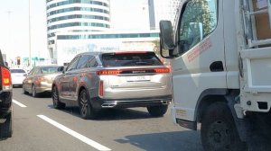 Technics EAH AZ60 Review - I'd Rather Do Laundry.