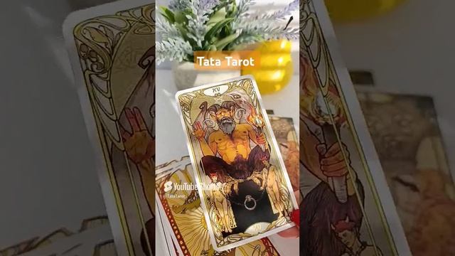 Как изменится Ваша жизнь 💥 #таро #обряды #tarot #гадание #магия #таролог #тароонлайн