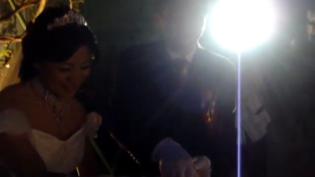 Pinj James 愛的盆栽 смотреть онлайн