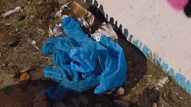 Слідчі підозрюють, що загибель замглави АП Таранова не була нещасним випадком смотреть онлайн