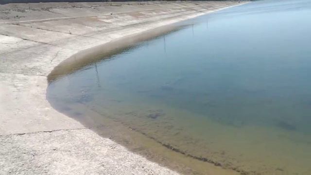 СветлоДарск смотреть онлайн