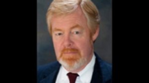 Brent Bozell on WMAL 12-31-13