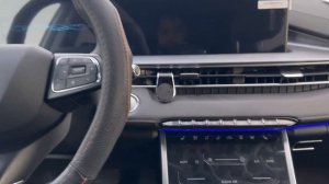 Черри Тиго Про 7 МАХ-2023-ВЫКУПКА#89858069495