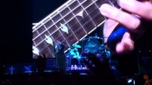 ozzy osbourne,mr crowley,LIVE@,graspop,2012,1080,HD
