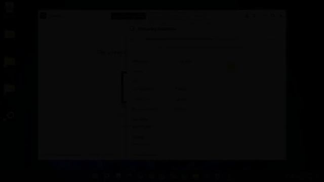 Letsview not working [iPhone to PC screen mirroring not detecting] смотреть онлайн