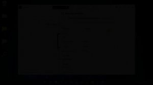 Letsview not working [iPhone to PC screen mirroring not detecting]