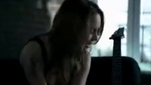 Maksim- Moi Rai (мой рай)