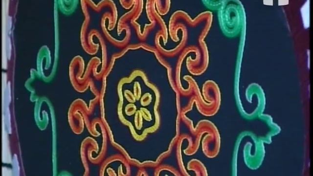 Кылым куулору смотреть онлайн