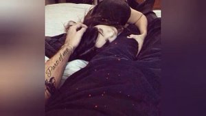 Sonya - Мой Рай (Suprafive 2k20 Remix)