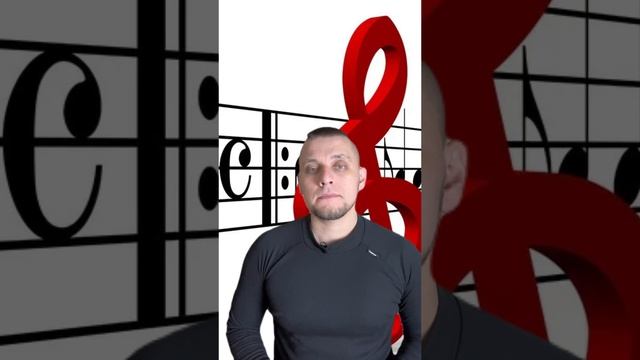 Вячеслав Добрынин. Не сыпь мне соль на рану. Мое исполнение.