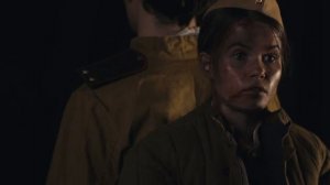 Военный монолог.mp4