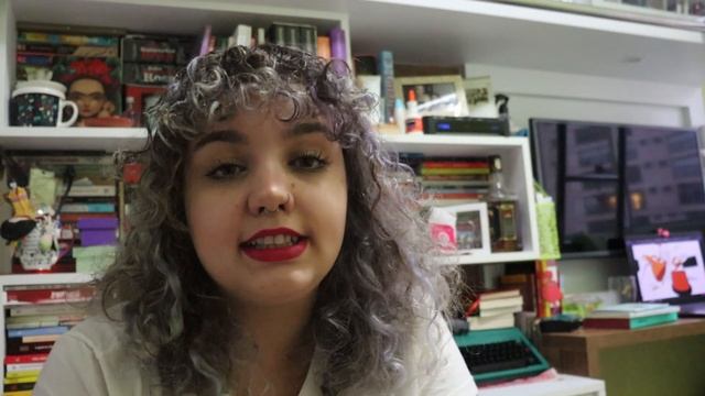 PAIXÃO E INAÇÃO | Elias Portolu, de Grazia Deledda смотреть онлайн